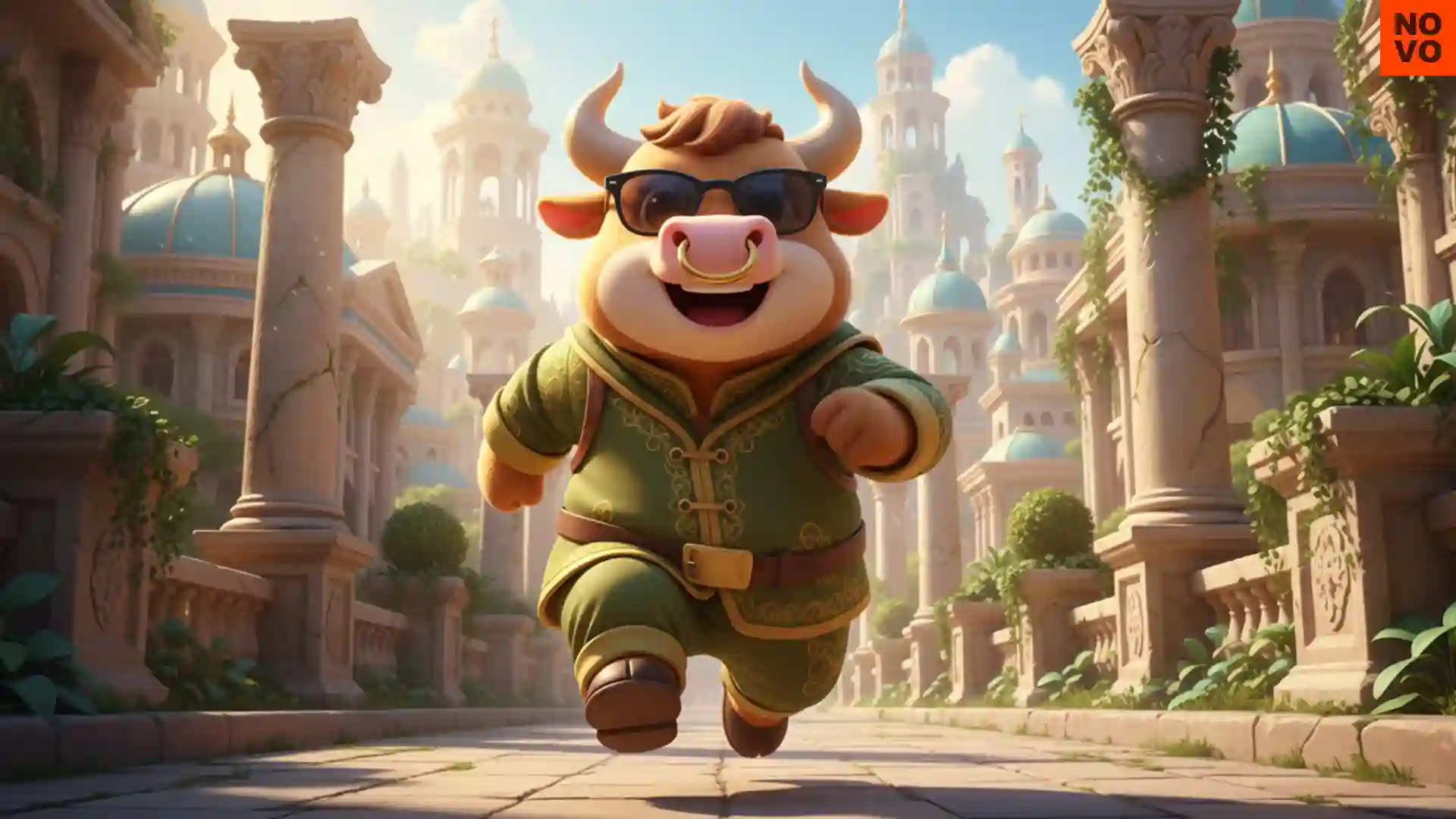 entretenimento online