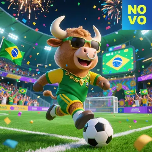 9f jogos apostas ao vivo