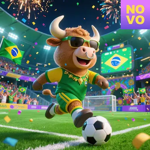 9f jogos apostas ao vivo