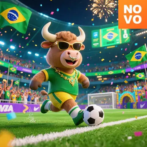 9f slots apostas ao vivo