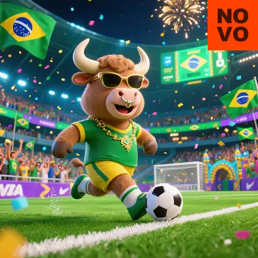 9f slots apostas ao vivo