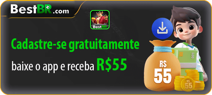 76x.com desfrute de premium jogo