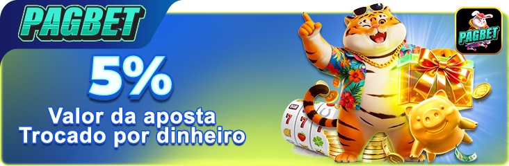 j1.com descubra inovador jogo