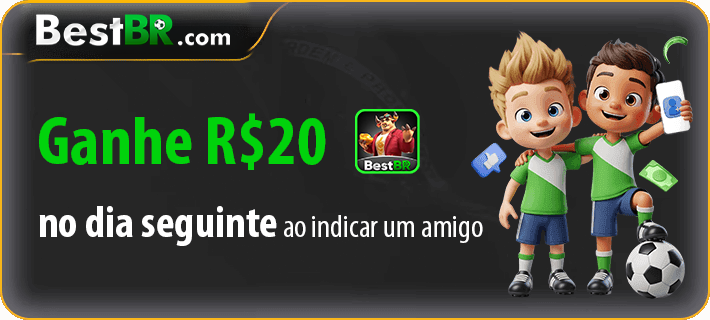 76x.com experimente premium jogo