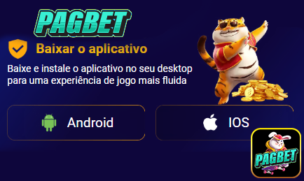 j1.com jogue em premium jogo
