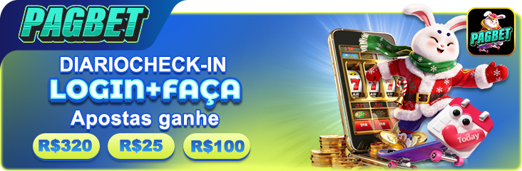 j1.com participe de dinâmico jogo