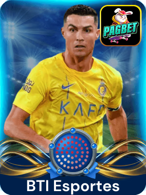 j1.com mergulhe em premiado jogo