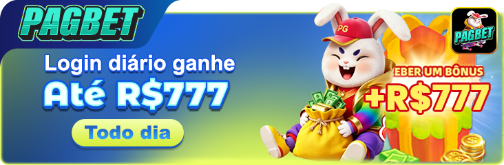 j1.com jogue em premiado jogo