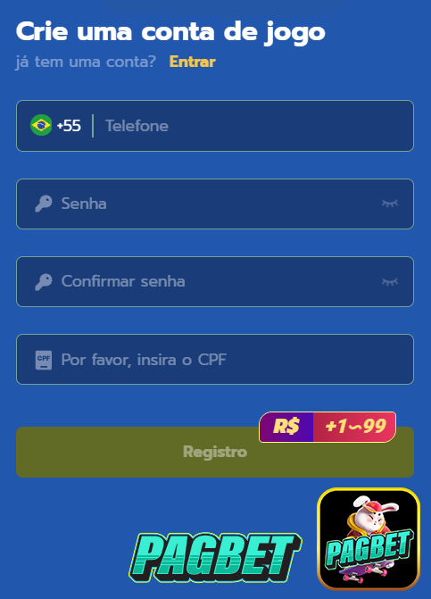 j1.com desfrute de inovador jogo