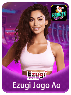 j1.com aproveite avançado jogo