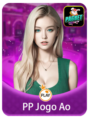 j1.com experimente imersivo jogo