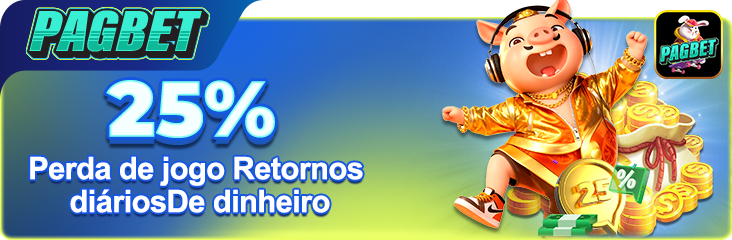 j1.com conquiste avançado jogo