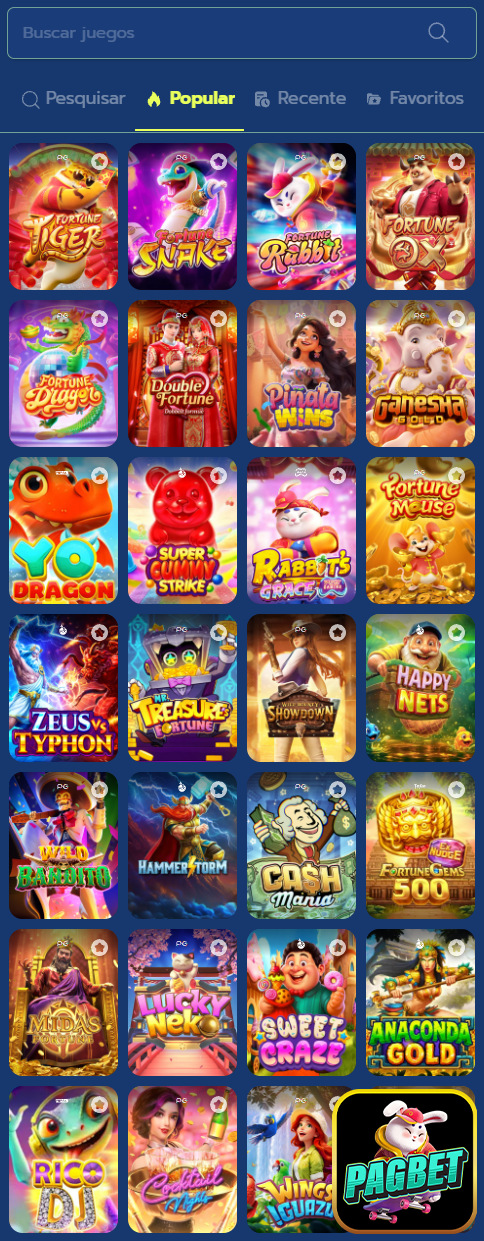 j1.com explore emocionante jogo