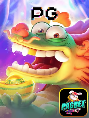 j1.com desfrute de emocionante jogo