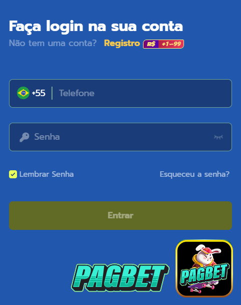 j1.com acesse imersivo jogo