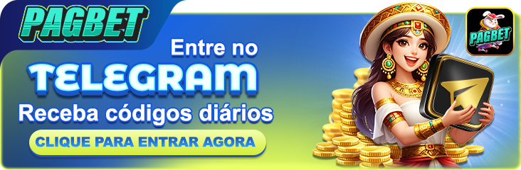 j1.com participe de premiado jogo