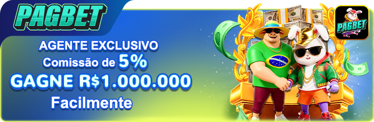 j1.com descubra dinâmico jogo