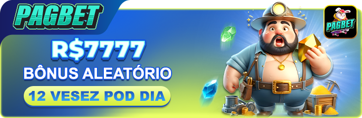 j1.com acesse imersivo jogo