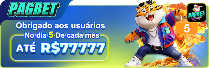 j1.com participe de premiado jogo