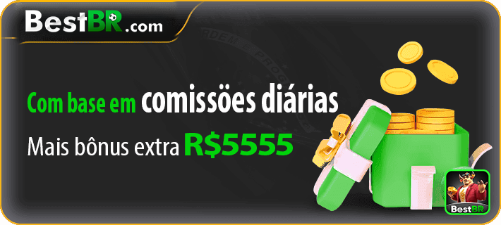 76x.com descubra inovador jogo