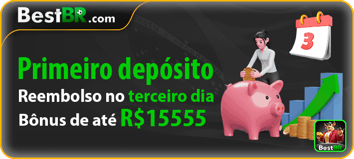 76x.com acesse emocionante jogo